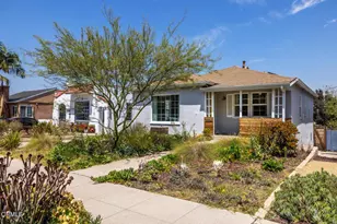 2304 Warwick Ave, El Sereno, CA 90032 - Photo 1