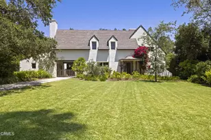 1860 Midlothian Dr, Altadena, CA 91001 - Photo 1