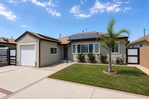 7330 Satsuma Ave, Los Angeles, CA 91352 - Photo 1