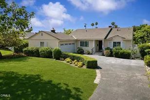450 Sycamore Ave, Glendora, CA 91741 - Photo 1