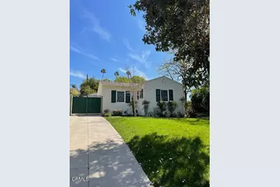1650 Ard Eevin Avenue, Glendale, CA 91202 - Photo 1