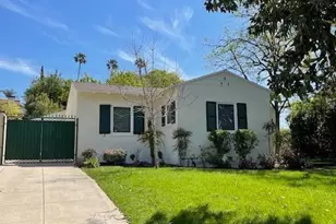 1650 Ard Eevin Ave, Glendale, CA 91202 - Photo 1