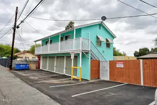 28 Eastern Ave, Pasadena, CA - Photo 1