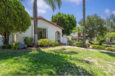 1412 Norton Avenue, Glendale, CA 91202 - Photo 1