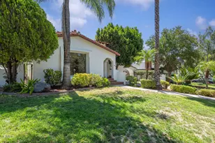 1412 Norton Ave, Glendale, CA 91202 - Photo 1