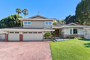 307 Los Alisos St, South Pasadena, CA 91030 - Photo 1
