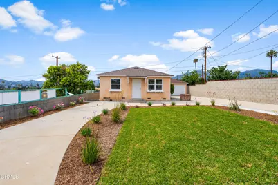 3103 N Olive Avenue, Altadena, CA 91001 - Photo 1