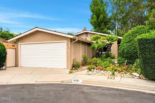 4721 Marwood Dr, Los Angeles, CA 90065 - Photo 1