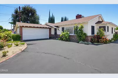 516 W Camino Real Avenue, Arcadia, CA 91007 - Photo 1