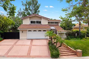 5388 Indian Hills Dr, Simi Valley, CA 93063 - Photo 1