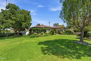 958 Hugo Reid Dr, Arcadia, CA 91007 - Photo 1