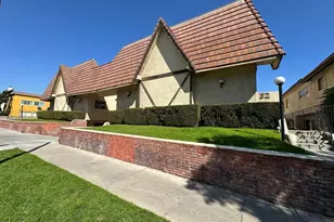 32 N 3rd St, Alhambra, CA 91801 - Photo 1