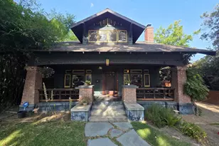 126 N Meridith Ave, Pasadena, CA 91106 - Photo 1