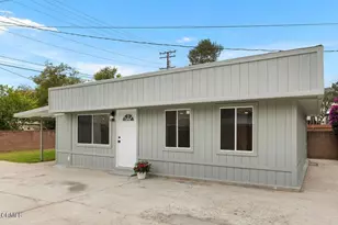 611 A Kimlin Dr, Glendale, CA 91206 - Photo 1