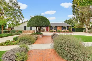 1115 Briarcroft Rd, Claremont, CA 91711 - Photo 1
