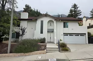 2915 Hopeton Rd, La Crescenta, CA 91214 - Photo 1
