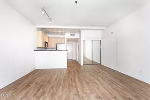 300 N El Molino Ave, Pasadena, CA 91101 - Photo 1