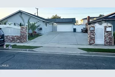 6351 Sherman Way, Buena Park, CA 90620 - Photo 1