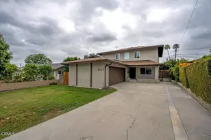 5143 Caspar Ave, Los Angeles, CA 90041 - Photo 1