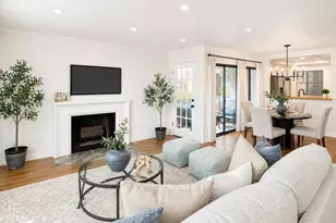130 Monterey Rd, South Pasadena, CA 91030 - Photo 1