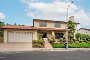 2420 Achilles Dr, Los Angeles, CA 90046 - Photo 1