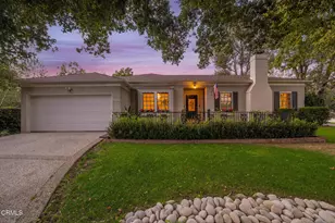 3597 Yorkshire Rd, Pasadena, CA 91107 - Photo 1