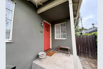 4321 Finley Avenue, Los Angeles, CA 90027 - Photo 1