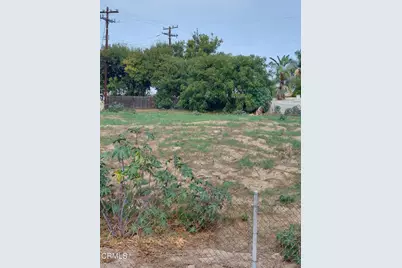 512 Peckam Drive, La Puente, CA 91746 - Photo 1