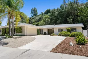 5778 Valerie Ave, Los Angeles, CA 91367 - Photo 1