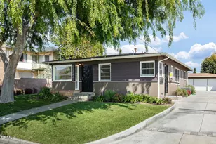 5634 Noel Dr, Temple City, CA 91780 - Photo 1