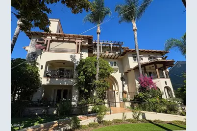 216 S Madison Avenue #105, Pasadena, CA 91101 - Photo 1