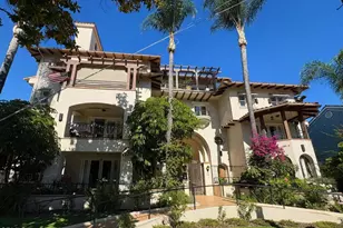 216 S Madison Ave, Pasadena, CA 91101 - Photo 1