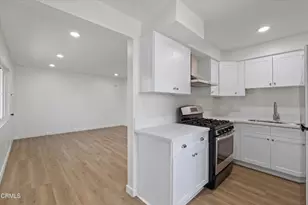 624 Silver Lake Blvd, Los Angeles, CA 90026 - Photo 1