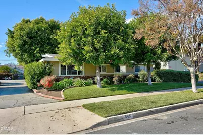 645 Marion Place #C, Glendora, CA 91740 - Photo 1