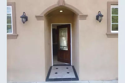 770 W Altadena Drive, Altadena, CA 91001 - Photo 1