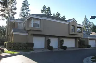 73 Vassar Aisle, Irvine, CA 92612 - Photo 1