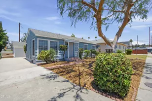 4405 Westdale Ave, Los Angeles, CA 90041 - Photo 1