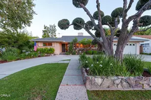 460 Sharon Rd, Arcadia, CA 91007 - Photo 1