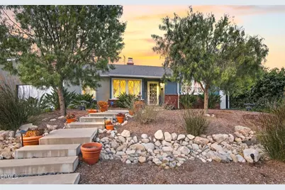 2619 Mary Street, La Crescenta, CA 91214 - Photo 1