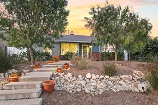 2619 Mary St, La Crescenta, CA 91214 - Photo 1