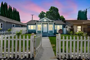 8312 Greenleaf Ave, Whittier, CA 90602 - Photo 1