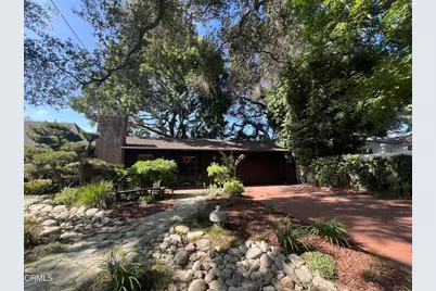 1915 Edgewood Drive, South Pasadena, CA 91030 - Photo 1