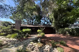 1915 Edgewood Dr, South Pasadena, CA 91030 - Photo 1