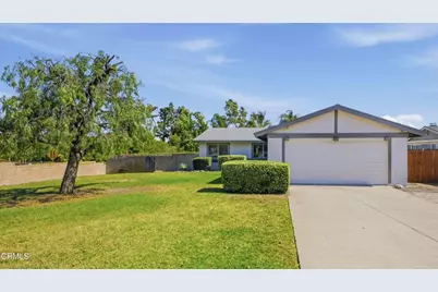10087 Bristol Drive, Rancho Cucamonga, CA 91737 - Photo 1
