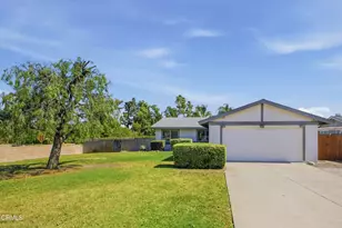 10087 Bristol Dr, Rancho Cucamonga, CA 91737 - Photo 1
