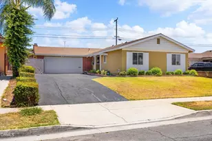 1248 Hartview Ave, La Puente, CA 91744 - Photo 1