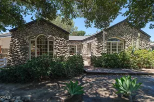 10107 Stonehurst Ave, Los Angeles, CA 91352 - Photo 1