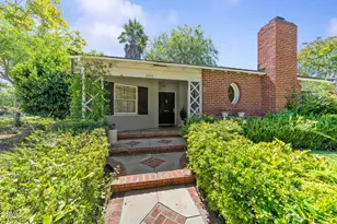 2335 Lorain Rd, San Marino, CA 91108 - Photo 1