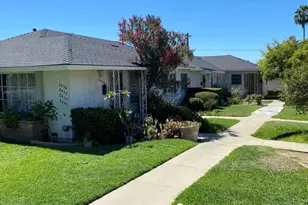 2448 E Washington Blvd, Pasadena, CA 91104 - Photo 1