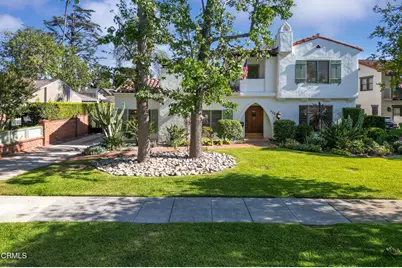 620 W Roses Road, San Gabriel, CA 91775 - Photo 1